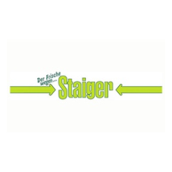 Staiger GmbH
